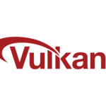 Vulkan_(API)-Logo.wine