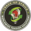 Trade up Africa