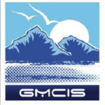MERMONT GMCIS LOGO