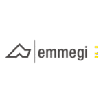 emmegi-logo-png_seeklogo-533698